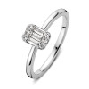 witgouden-ring-baguette-en-briljant-geslepen-diamant-0-26-crt
