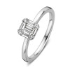 witgouden-ring-baguette-en-briljant-geslepen-diamant-0-29-crt