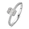 witgouden-ring-baguette-en-briljant-geslepen-diamant-0-38-crt