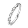 witgouden-ring-baguette-en-briljant-geslepen-diamant-0-54-crt