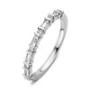 witgouden-ring-baguette-en-prinses-geslepen-diamant-0-36-crt