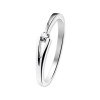 witgouden-ring-diamant-0-07-crt