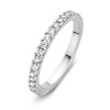 witgouden-ring-diamant-halfrondom-kasteelzetting-0-35-crt