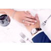 witgouden-ring-diamant-halfrondom-kasteelzetting-0-77-crt