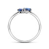 witgouden-ring-met-blauwe-saffier-en-diamanten-0-02-crt