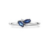 witgouden-ring-met-blauwe-saffier-en-diamanten-0-02-crt