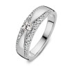 witgouden-ring-met-briljant-geslepen-diamanten-0-50-crt
