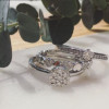 witgouden-ring-met-briljantrail-zijstenen-0-30-crt