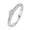 witgouden-ring-met-briljantrail-zijstenen-0-30-crt