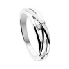 witgouden-ring-met-diamant-0-03-crt