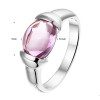 witgouden-ring-met-edelsteen-7-5-mm-amethist