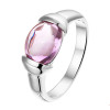 witgouden-ring-met-edelsteen-7-5-mm-amethist