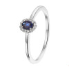 witgouden-ring-met-edelsteen-saffier