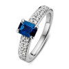 witgouden-ring-met-emerald-geslepen-saffier-en-fonkelende-diamanten-van-0-24-crt