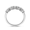 witgouden-ring-met-grote-diamanten-0-83-crt