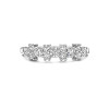 witgouden-ring-met-grote-diamanten-0-83-crt