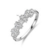 witgouden-ring-met-grote-diamanten-0-83-crt