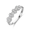 witgouden-ring-met-grote-diamanten-0-83-crt