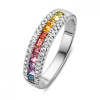 witgouden-ring-met-multicolor-edelstenen-en-diamanten-0-23-crt