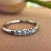 witgouden-ring-met-opvallende-rij-van-zirkonia-3-2-mm