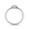 witgouden-ring-met-ovaal-en-briljant-geslepen-diamanten-0-29-crt-6-mm-breed