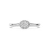 witgouden-ring-met-ovaal-en-briljant-geslepen-diamanten-0-29-crt-6-mm-breed