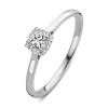 witgouden-ring-met-prinses-geslepen-diamant-0-24-crt