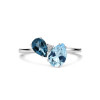 witgouden-ring-met-topaas-en-diamant-0-01-crt