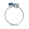 witgouden-ring-met-topaas-en-diamant-0-01-crt