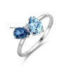 witgouden-ring-met-topaas-en-diamant-0-01-crt