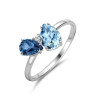 witgouden-ring-met-topaas-en-diamant-0-01-crt