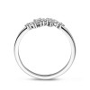 witgouden-ring-met-verspringende-diamanten-0-21-crt