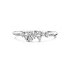 witgouden-ring-met-verspringende-diamanten-0-21-crt