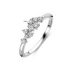 witgouden-ring-met-verspringende-diamanten-0-21-crt