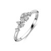 witgouden-ring-met-verspringende-diamanten-0-21-crt