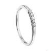 witgouden-ring-met-vijf-diamanten