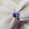 witgouden-ring-ovale-0-94-crt-tanzaniet-en-0-14-crt-diamant
