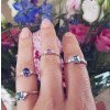 witgouden-ring-ovale-0-94-crt-tanzaniet-en-0-14-crt-diamant