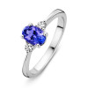 witgouden-ring-ovale-0-94-crt-tanzaniet-en-0-14-crt-diamant
