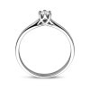 witgouden-ring-solitair-met-diamant-0-15-crt