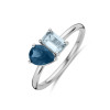 witgouden-ring-toi-et-moi-met-blauwe-topaas-peer-en-baguette-geslepen-7-mm-breed