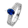 witgouden-ring-van-14-karaat-met-stralende-diamanten-0-31-crt-en-saffier