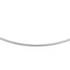 witgouden-ronde-omega-ketting-1-25-mm
