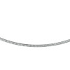 witgouden-ronde-omega-ketting-1-75-mm