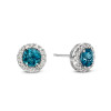 witgouden-ronde-oorstekers-met-london-blue-topaas-1-92-crt-en-diamanten-0-35-crt-diameter-9-8-mm