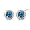 witgouden-ronde-oorstekers-met-london-blue-topaas-1-92-crt-en-diamanten-0-35-crt-diameter-9-8-mm