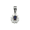 witgouden-saffier-hanger-met-diamanten-10-5-x-7-mm