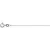 witgouden-schakelketting-anker-1-mm