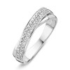 witgouden-slagring-met-pave-van-zirkonia-5-4-mm