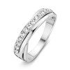 witgouden-slagring-met-rij-van-zirkonia-5-5-mm